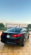 Kia K5 2015, Idlib, RF13212849