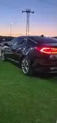 Kia K5 2015, Idlib, RF13212849