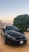 Kia K5 2015, Idlib, RF13212849