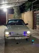 Opel Ascona 16s 1600cc, RF12920485