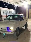 Opel Ascona 16s 1600cc, RF12920485