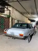 Opel Ascona 16s 1600cc, RF12920485