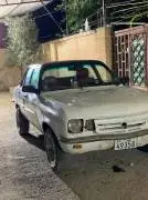 Opel Ascona 16s 1600cc, RF12920485