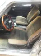Opel Skuna 18, RF42214934