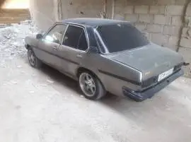 Opel Skuna 18, RF42214934