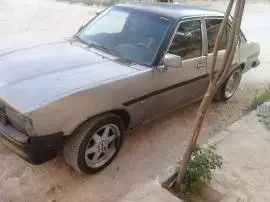 Opel Skuna 18, RF42214934