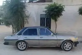 Opel Skuna 18, RF42214934