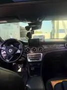 Mercedes CLA 200 2015, RF19157221