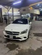 Mercedes CLA 200 2015, RF19157221