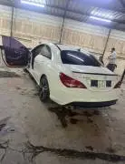 Mercedes CLA 200 2015, RF19157221