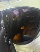 Mercedes CLA 200 2015, RF19157221