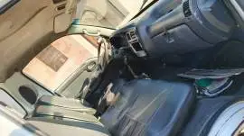 Kia 4000 2007, Aleppo, RF76043505