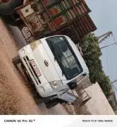 Kia 4000 2007, Aleppo, RF76043505