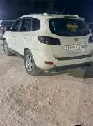 Hyundai CM 2008, Aleppo, RF10352066