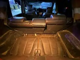 Hyundai CM 2008, Aleppo, RF10352066