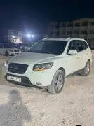 Hyundai CM 2008, Aleppo, RF10352066