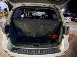 Hyundai CM 2008, Aleppo, RF10352066