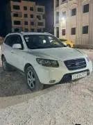 Hyundai CM 2008, Aleppo, RF10352066