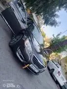 كيا كادينزا 2012, دمشق, RF62721551