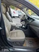 كيا كادينزا 2012, دمشق, RF62721551