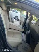 كيا كادينزا 2012, دمشق, RF62721551