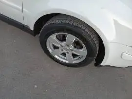 فوكس باسات 2002, دمشق, RF21277340