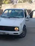 فولكس فاجن غولف 1977, حلب, RF14620195