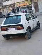 فولكس فاجن غولف 1977, حلب, RF14620195