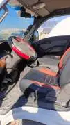 Hyundai Porter 2007, Latakia, RF10502378
