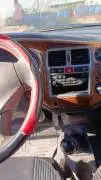 Hyundai Porter 2007, Latakia, RF10502378