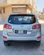 CM 2010, Idlib, RF21159593
