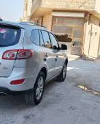 CM 2010, Idlib, RF21159593