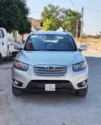 CM 2010, Idlib, RF21159593