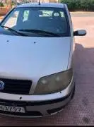 فيات بونتو 2006, دمشق, RF21079503