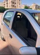فيات بونتو 2006, دمشق, RF21079503