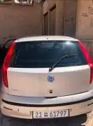 فيات بونتو 2006, دمشق, RF21079503