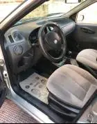 فيات بونتو 2006, دمشق, RF21079503