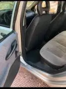 فيات بونتو 2006, دمشق, RF21079503