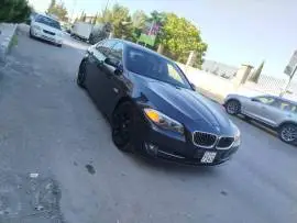 بي إم دبليو 520D 2012, حلب, RF95939906