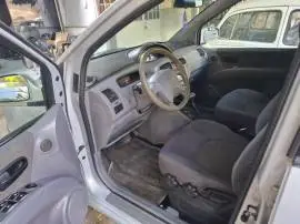 Hyundai Lavita 2006, Damascus, RF91076108