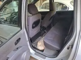 Hyundai Lavita 2006, Damascus, RF91076108