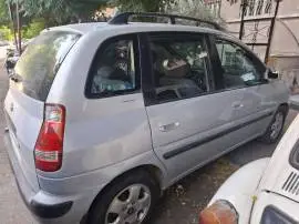 Hyundai Lavita 2006, Damascus, RF91076108