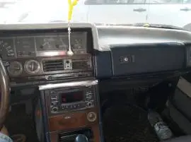 مازدا 929 موديل 1983, اللاذقية, RF60215370