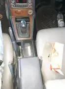مازدا 929 موديل 1983, اللاذقية, RF60215370