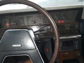 مازدا 929 موديل 1983, اللاذقية, RF60215370