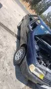 Peugeot 405 1993, Aleppo, RF20250480