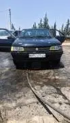 Peugeot 405 1993, Aleppo, RF20250480