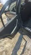 Peugeot 405 1993, Aleppo, RF20250480