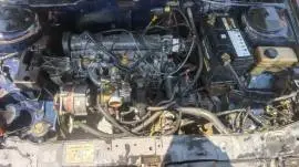 Peugeot 405 1993, Aleppo, RF20250480