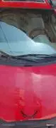 شيري كيوكيو 2011, RF68393776